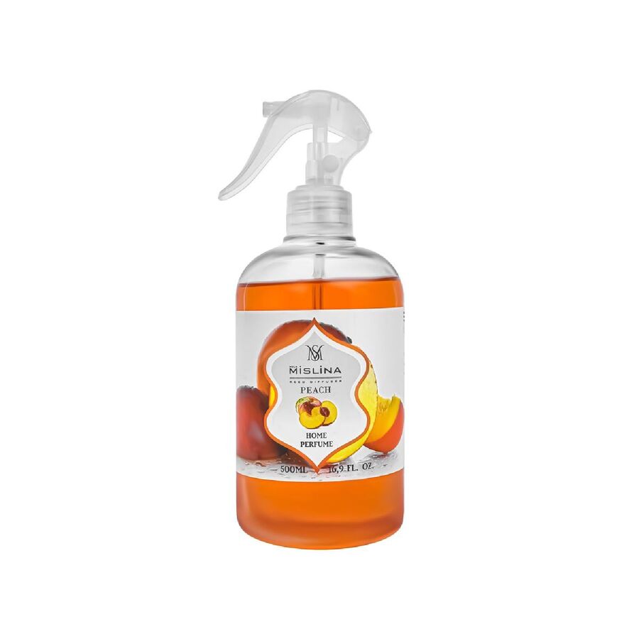 معطر جو برائحة المشمش