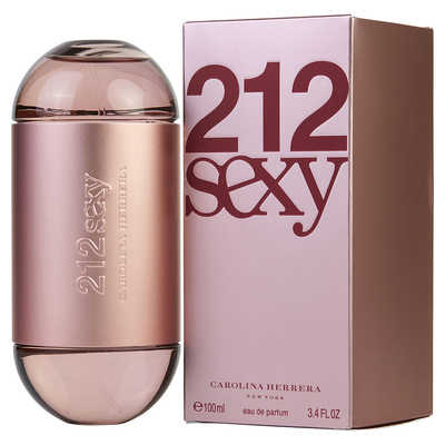 عطر 212 sexy