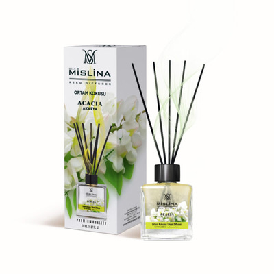 فواحة Meslina Acacia