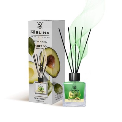 فواحة Mislina Avocado