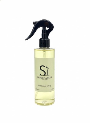 معطر جو من جورج ارمني اصدار سي