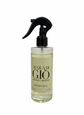 معطر جو من جورج ارمني اصدار جيو