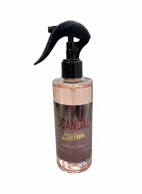 معطر جو من جامبول جلتير اصدار سكاندل
