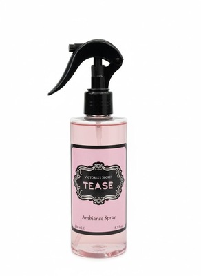 معطر جو من فكتوريا سيكرت اصدار tease