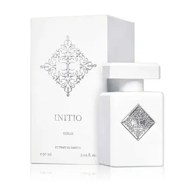 عطر إينيشيو بارفام بريف ريهاب