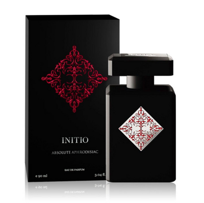 عطر Absolute Aphrodisiac Initio Parfums Prives