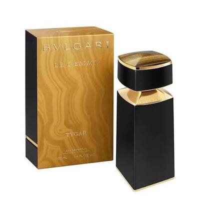عطر بولغاري تيغار