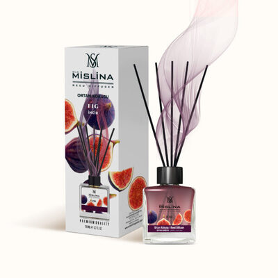 فواحة Mislina Fig