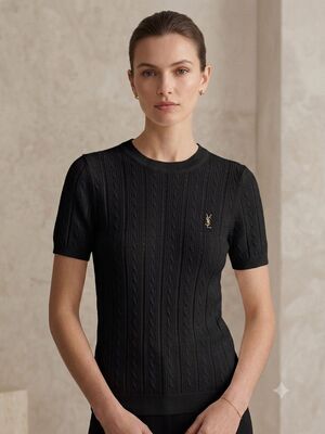 بلايز ysl
