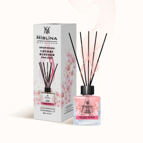 فواحة Mislina Cherry Blossom
