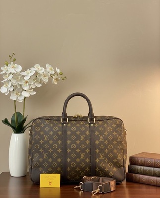 شنط لابتوب Lv