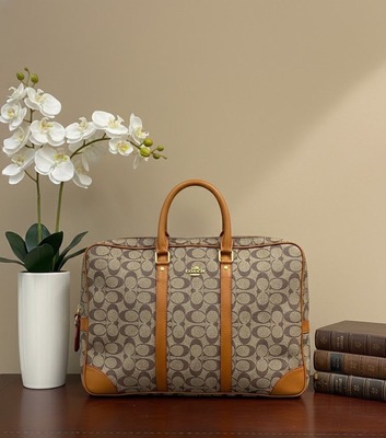 شنط كوتش لابتوب