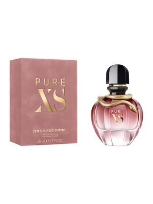 عطر Pure XS For Her