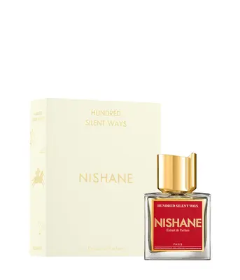 عطر نيشان Hundred Silent Ways