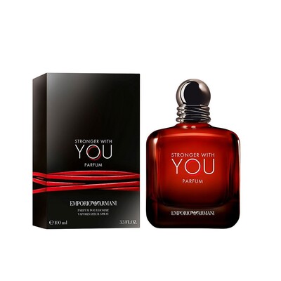 عطر يو بيرفيوم