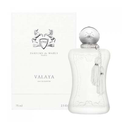 عطر ديمارلي فالايا
