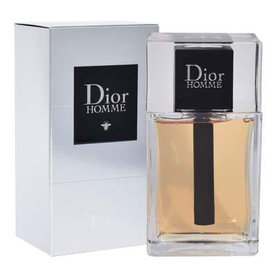 عطر ديور هوم edt