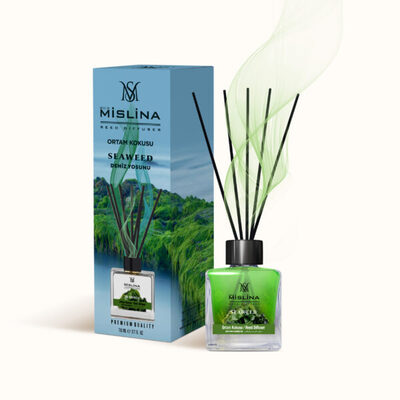 فواحة Mislina Seaweed
