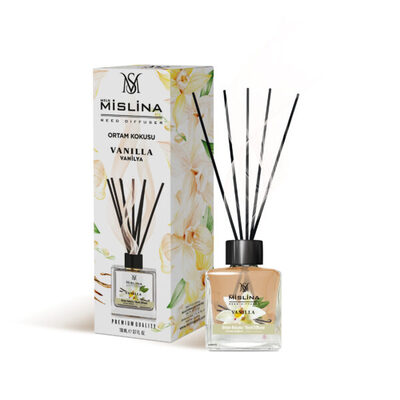 فواحة Mislina Vanilla