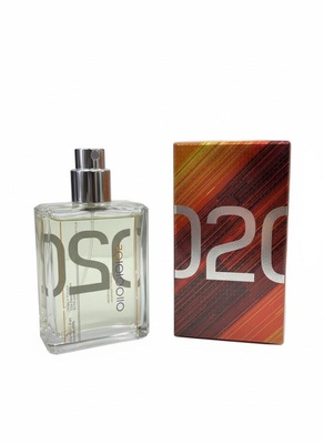 عطر اسنتريك موليكيول 02 ميني/ Escentric 02 Escentric