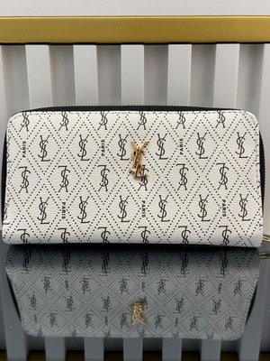 جزدان ysl