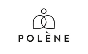 POLENE