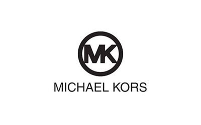 MICHAL KORS