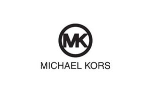 MICHAL KORS
