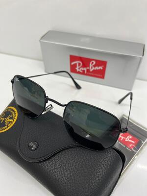 نظارة شمسية من Ray Ban