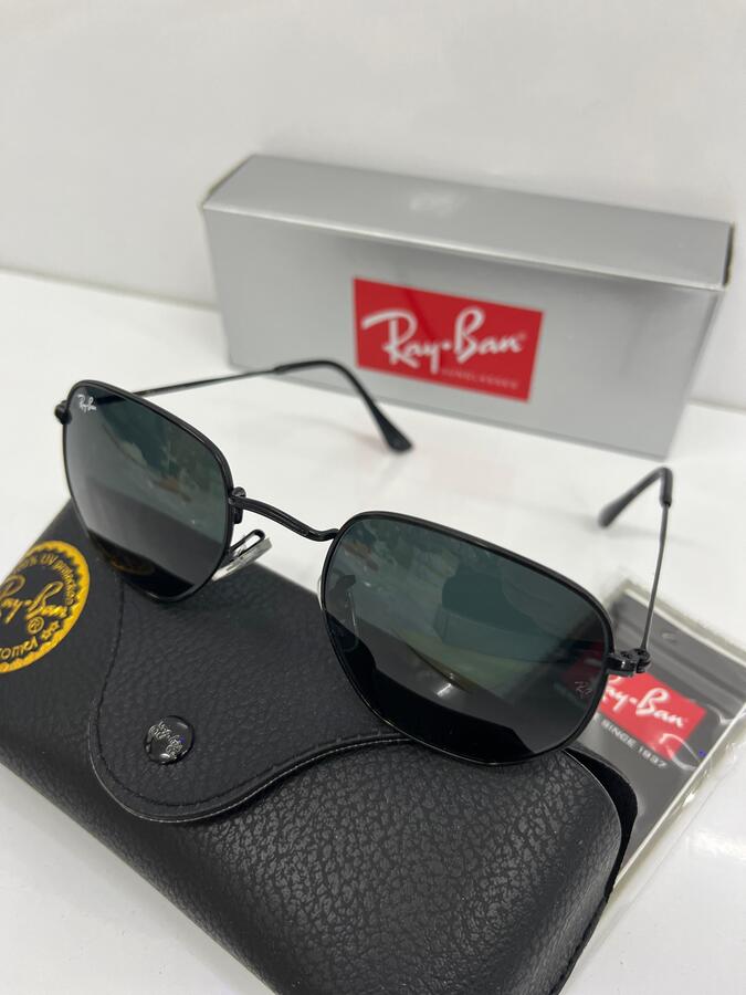 نظارة شمسية من Ray Ban