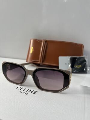 نظارة شمسية من CELINE