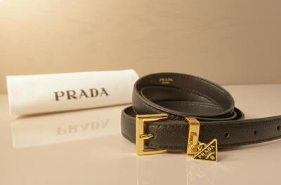 قشط PRADA