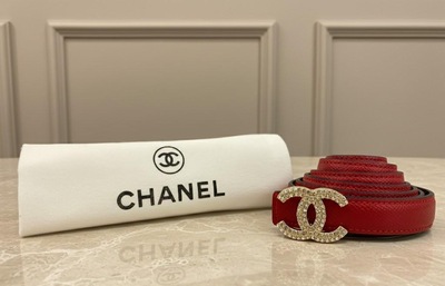 قشط CHANEL