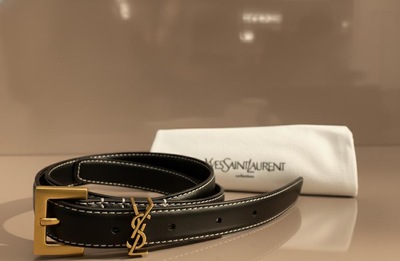 قشط YSL