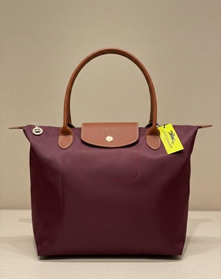 شنط Longchamp
