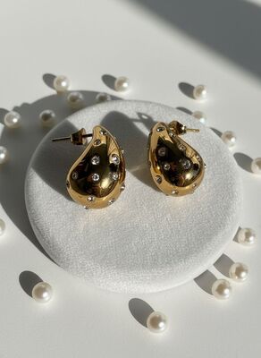 حلق Bottega