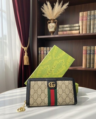 جزادين جوتشي نخب