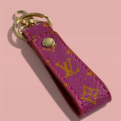 ميداليات Lv