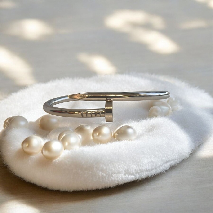 اسوارة Cartier