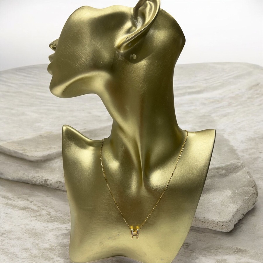 سنسال Hermes