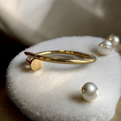 اسوارة CARTIER