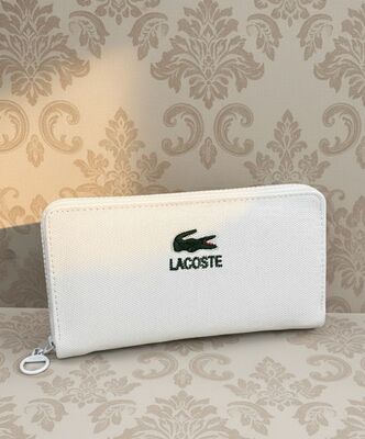 جزادين Lacoste
