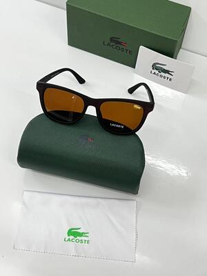 نظارات شمسيه رجالي