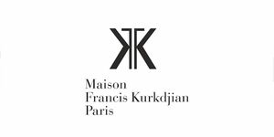 Maison Francis Kurkdjian Paris