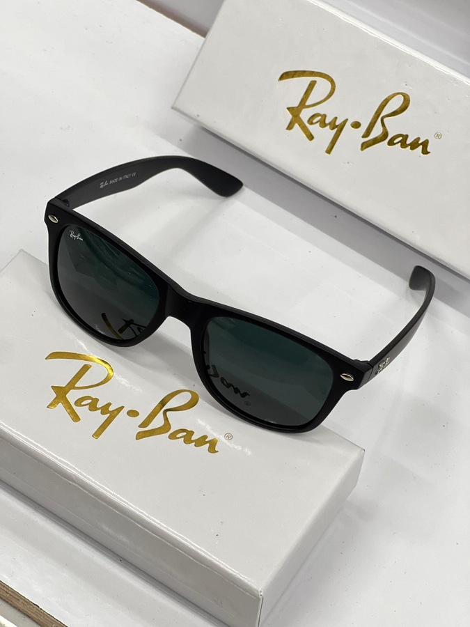 نظارة Ray Ban