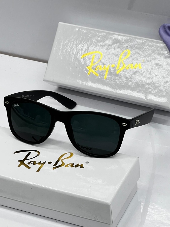 نظارة Ray Ban