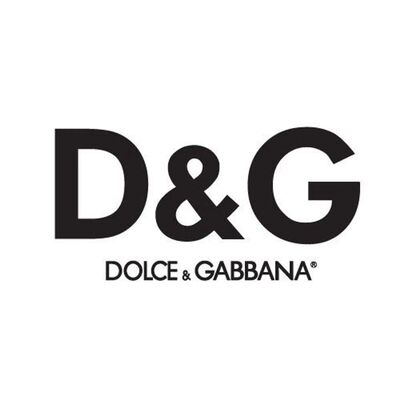DOLCE&GABBANA
