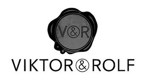 VIKTOR&ROLF