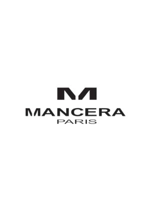 MANCERA