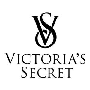 VICTORIA'S SECRET